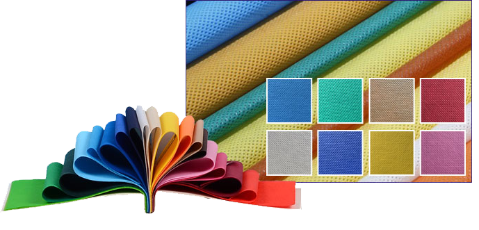 無(wú)紡布環保袋 無紡(fǎng)布環保袋