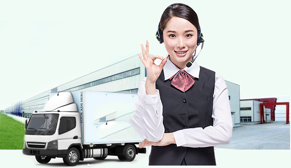 帆布袋 帆布袋(dài)