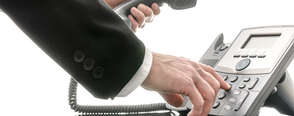 帆布(bù)袋 帆布袋